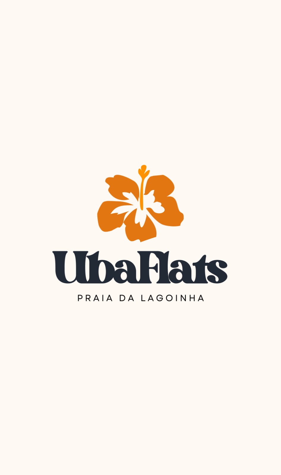 Logo Ubaflats